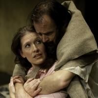 Photo Flash: First Look at The REP's Pittsburgh Premiere of HEADS