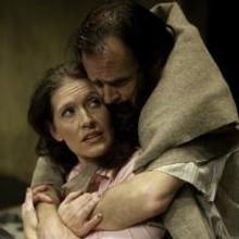 Photo Flash: First Look at The REP's Pittsburgh Premiere of HEADS