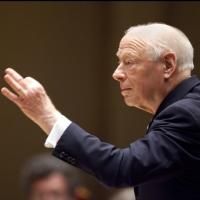 Lincoln Center Announces Updates to 2013 GREAT PERFORMERS and WHITE LIGHT FESTIVAL