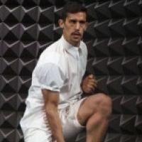 BWW Reviews: Dancemopolitan Shared Artist Series at Joe's Pub