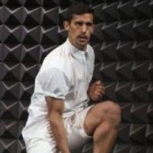 BWW Reviews: Dancemopolitan Shared Artist Series at Joe's Pub