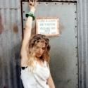 Sophie B. Hawkins Leads Janis Joplin Musical at Macha Theatre, Now thru 10/21