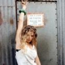 Sophie B. Hawkins to Lead Janis Joplin Musical at Macha Theatre, 10/4-21