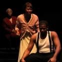 Photo Flash: First Look at History Theatre's NELLIE