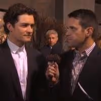 VIDEO: Watch THE HOBBIT: THE DESOLATION OF SMAUG World Premiere LIVE Now!