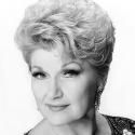 Marilyn Maye and More Set for Johnny Mercer Celebration at O'Neill Center's Cabaret…