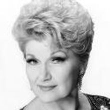Marilyn Maye and More Set for Johnny Mercer Celebration at O'Neill Center's Cabaret…