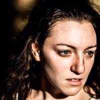 Ryan Scott Oliver's WE FOXES Debuts Today as Part of York Theatre's 2014…