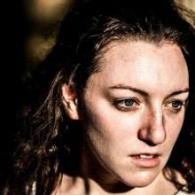 Ryan Scott Oliver's WE FOXES Debuts Today as Part of York Theatre's 2014…