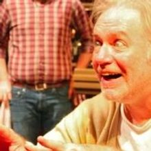 Chenango River Theatre's 2013 Season Announced