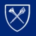 Emory's 2012 Creativity & Arts Award Winners Announced
