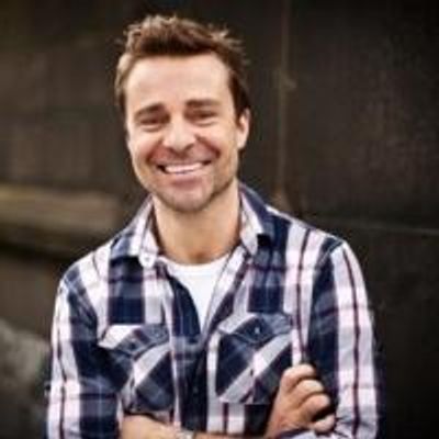 BWW Interviews: This is your Brain On Musical Theatre with DIRTY ROTTEN SCOUNDRELS' Matt Hetherington