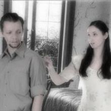 Phamaly Presents Tennessee Williams' THE GLASS MENAGERIE, 2/21-23, 3/7-9