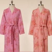 Carole Hochman Design Group Teams Up with Kate Spade On Loungewear