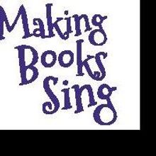 BWW JR: Dear Albert Einstein