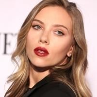 Scarlett Johansson in Negotiations to Join Coen Brothers' HAIL, CAESAR!