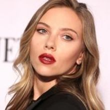 Scarlett Johansson in Negotiations to Join Coen Brothers' HAIL, CAESAR!