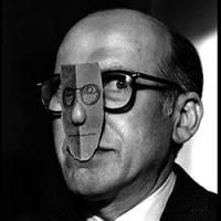 Art Institute of Chicago to Mark 100th Anniversary of Saul Steinberg's Birth…