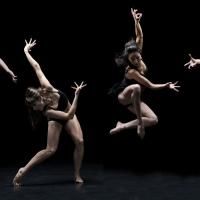 Bangarra Dance Theatre Presents Dance Clan 3, Now thru 12/1