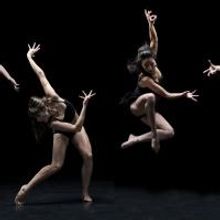 Bangarra Dance Theatre Presents Dance Clan 3, Now thru 12/1