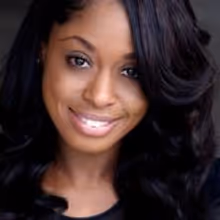 Felicia Boswell to Sub for Valisia LeKae in MOTOWN Through 9/23
