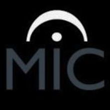 Music Institute of Chicago to Present Faculty Showcase at Nichols Concert Hall, 9/21