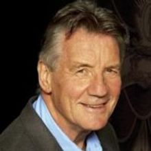 Michael Palin to Launch Australian & New Zealand Tour in 2015