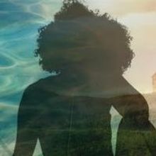 BULRUSHER OPENS 8/23-24 at Skylight Theatre