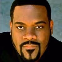 Phillip Boykin, Jennifer Hope Wills, Tom Hewitt and More Cast in Music Circus' 2013…
