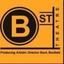 ROBYN IS HAPPY Makes World Premiere at B Street Theatre, Now thru 4/14