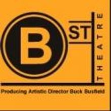 ROBYN IS HAPPY Makes World Premiere at B Street Theatre, Now thru 4/14