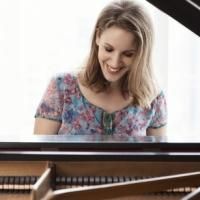 BEAUTIFUL Begins Pre-Broadway Run at San Francisco's Curran Theatre Tonight