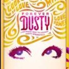 FOREVER DUSTY Hosts Special Sing-A-Long Performance Today