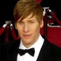 The 2012 Emery Awards to Honor Dustin Lance Black, Time Warner