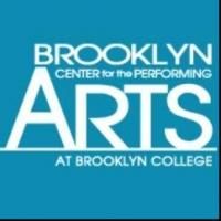 Nai-Ni Chen Dance, The Klezmatics, 'FLAT STANLEY' and More Set for Brooklyn Center…