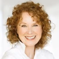 GOOD PEOPLE, THE RED BOX, Star Linda Kelsey, and More Set for Park Square Theatre's…