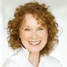 GOOD PEOPLE, THE RED BOX, Star Linda Kelsey, and More Set for Park Square Theatre's 2