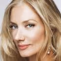Joely Richardson to Join Ethan Hawke in Classic Stage Company's IVANOV