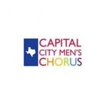 BWW Interviews: Capital City Men's Chorus Talks IT GETS BETTER and Their 25th Anniversary Season