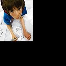 THE WIZARD OF OZ Runs Through Aug 16 at JBK Theatre