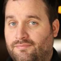 Tom Segura Set for Comedy Works Larimer Square This Weekend