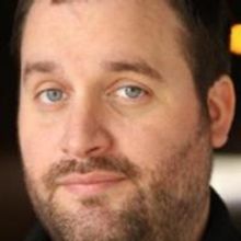 Tom Segura Set for Comedy Works Larimer Square This Weekend