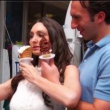 Bravo Premieres New Docu-Series FRIENDS TO LOVERS? Tonight