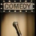 Comedy Nights, The Piano Men, Andy Cooney and More Set for Westchester Broadway…