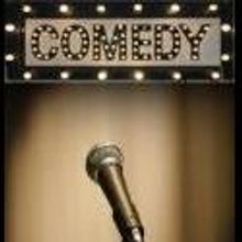 Comedy Nights, The Piano Men, Andy Cooney and More Set for Westchester Broadway Theat