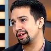 STAGE TUBE: Lin-Manuel Miranda Talks Composing for Acrobatic Actors in BRING IT ON Video