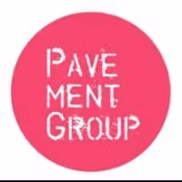 Pavement Group Hosts 3rd Annual Amuse Bouche Playwriting Festival at Den Theatre…