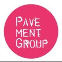 Pavement Group Hosts 3rd Annual Amuse Bouche Playwriting Festival at Den Theatre, Now
