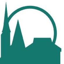 Notre Dame de Namur University & Hillbarn Theatre to Present SONGS OF SEPTEMBER, 9/15