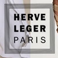 Hervé Léger by Max Azria Shoes to Launch for Fall